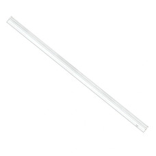 Rexant 607-218 Светильник светодиодный линейный T5-01 16 Вт 1280 Лм 6500 K IP20 1179 мм с выключателем и соединителем