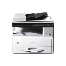 Ricoh MP 2014AD (912356) {МФУ, A3, 256Мб, 20стр/мин, дуплекс, GDI, ARDF50, цв.сканер, в комплекте тонер (4000стр), девелопер, инструкция, запуск инженером EW00803}