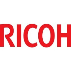 Ricoh Тонер-туба тип MPC3503, Cyan {Aficio MP C3003/C3503, (18000 стр) (841820)