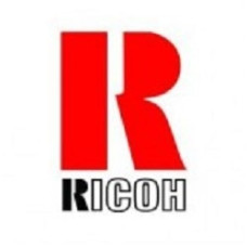 Ricoh Краткая инструкция на русском языке тип OI IM2702 для Ricoh M2700/2701/IM2702 (944191)