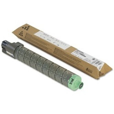 Ricoh Тонер-туба тип MPC3503, Black{Aficio MP C3003/C3503, (29500 стр) (841817)