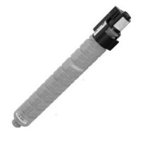 Ricoh Тонер-картридж тип IM C3500 чёрный (842255)