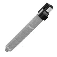 Ricoh Тонер-картридж тип IM C3500 чёрный (842255)