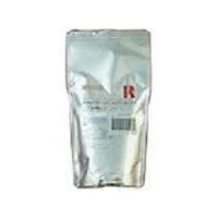 Ricoh D1589640 Девелопер тип К {Aficio MP2001/2001L/2001SP/2501L/2501SP, (60000стр)}