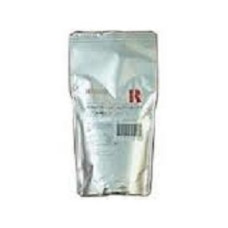 Ricoh D1589640 Девелопер тип К {Aficio MP2001/2001L/2001SP/2501L/2501SP, (60000стр)}