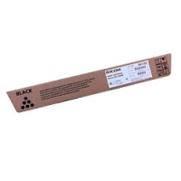Ricoh Тонер-картридж тип MPC6003 черный MPC4503/C5503/C6003 (33000стр) (841853)