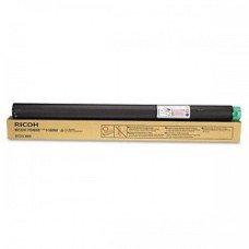 Ricoh 888029/888148 Картридж тип 1160W {Aficio 470W/240W/2400W/2470W/3600W, (2200стр.) (888029)