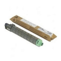 Ricoh Картридж тип MP301E Aficio MP301SP/301SPF, (8000стр.) (841711/841913/842025/842339)