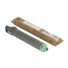 Ricoh Картридж тип MP301E Aficio MP301SP/301SPF, (8000стр.) (841711/841913/842025/842339)