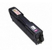 Ricoh 406350/407640 Картридж тип SPC310E, Magenta Aficio SPC231N/SF/232DN/SF/311N/312DN/320DN/242DN/SF, (2500стр)