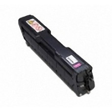 Ricoh 406350/407640 Картридж тип SPC310E, Magenta Aficio SPC231N/SF/232DN/SF/311N/312DN/320DN/242DN/SF, (2500стр)
