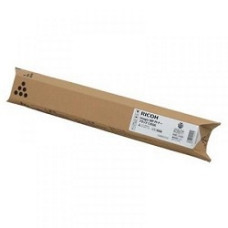 Ricoh 842128/842135 Тонер тип MP2014 MP2014D, MP2014AD (4000стр.)(842128)