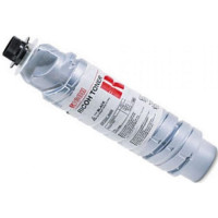 Ricoh Тонер тип MP3554 для MP2554SP/2554ZSP/3054/3054SP/3054ZSP/3554SP/3554ZSP 24K (842348)