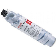 Ricoh Тонер тип MP3554 для MP2554SP/2554ZSP/3054/3054SP/3054ZSP/3554SP/3554ZSP 24K (842348)
