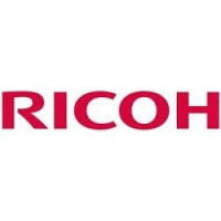 Ricoh Ролик подачи бумаги (AF030094)