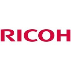 Ricoh Ролик подачи бумаги (AF030094)
