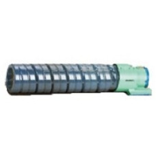 Ricoh 841197/842060 Картридж тип MPC2550E, Cyan Aficio MPC2030/2530/2050/2550/2051/2551, (5500стр.)