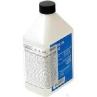 Ricoh Силиконовое масло типа SS (A2579550)
