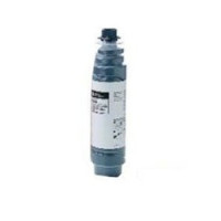 Ricoh 842342/842042 Тонер тип MP3353 (ранее 2220D) для 102x/1032/2022/2027/2032/3025/3030/2510/3010/2550/3350/2851/3351/2x52/3352/2553/3x53 (11000стр)