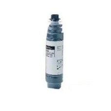 Ricoh 842342/842042 Тонер тип MP3353 (ранее 2220D) для 102x/1032/2022/2027/2032/3025/3030/2510/3010/2550/3350/2851/3351/2x52/3352/2553/3x53 (11000стр)