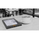Электронная книга E-Ink Ritmix RBK-678FL