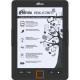 Электронная книга E-Ink Ritmix RBK-678FL