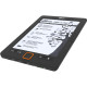 Электронная книга E-Ink Ritmix RBK-678FL