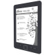 Электронная книга E-Ink Ritmix RBK-618