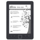 Электронная книга E-Ink Ritmix RBK-618