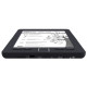 Электронная книга E-Ink Ritmix RBK-618