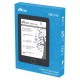 Электронная книга E-Ink Ritmix RBK-618