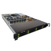 Rikor RP6108DSE-PB25-4GL-650HS RP 6108.108.10-PB25.01-ISC2-EATX.015E-HS650.XX0X2 реестр Минпромторга