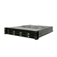 Rikor RP6208DSE-PB35-4GL-1200HS RP 6208.125.10-PB35.01-ISC2-EATX.015E-HS1200-P25.XX0X2 реестр Минпромторга (RP6208,125рв1 рв35,0.1-ISC2-EATX.0б- HS1200.R25X-000616:8YKG8KEj9B)