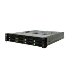 Rikor RP6208DSE-PB35-4GL-1200HS RP 6208.125.10-PB35.01-ISC2-EATX.015E-HS1200-P25.XX0X2 реестр Минпромторга (RP6208,125рв1 рв35,0.1-ISC2-EATX.0б- HS1200.R25X-000616:8YKG8KEj9B)