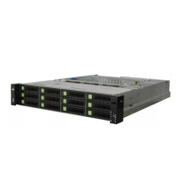 Rikor RP6212DSE-PB35-4GL-1200HS RP 6212.125.10-PB35.01-ISC2-EATX.015E-HS1200-P25.XX0XX реестр Минпромторга