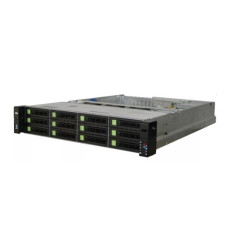 Rikor RP6212DSE-PB35-4GL-1200HS RP 6212.125.10-PB35.01-ISC2-EATX.015E-HS1200-P25.XX0XX реестр Минпромторга