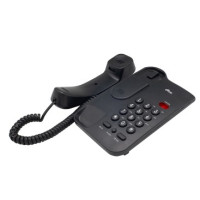 RITMIX RT-311 black