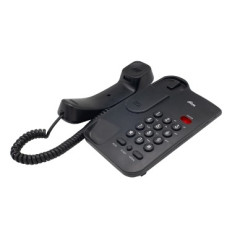 RITMIX RT-311 black