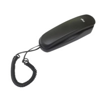 RITMIX RT-002 black