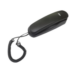 RITMIX RT-002 black