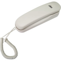 RITMIX RT-002 white