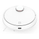 Робот-пылесос Xiaomi Mi Robot Vacuum S10