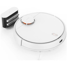 Робот-пылесос Xiaomi Mi Robot Vacuum S10