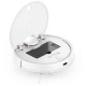 Робот-пылесос Xiaomi Mi Robot Vacuum S10