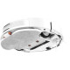 Робот-пылесос Xiaomi Mi Robot Vacuum S10