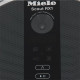 Пылесос Miele SJQL0 Scout RX-1 black