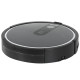 Пылесос Miele SJQL0 Scout RX-1 black