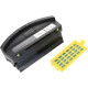 Пылесос Miele SJQL0 Scout RX-1 black