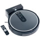 Пылесос Miele SJQL0 Scout RX-1 black
