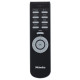 Пылесос Miele SJQL0 Scout RX-1 black